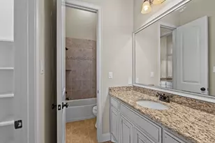 2080 Claremont Dr, Lucas, TX 75002 - Photo 29