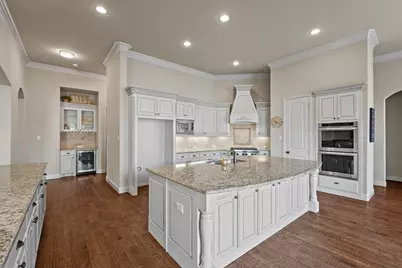 2080 Claremont Drive, Lucas, TX 75002 - Photo 9