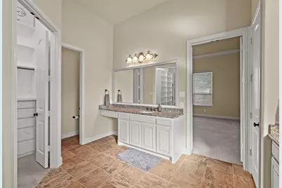 2080 Claremont Drive, Lucas, TX 75002 - Photo 21