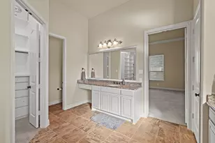 2080 Claremont Dr, Lucas, TX 75002 - Photo 21