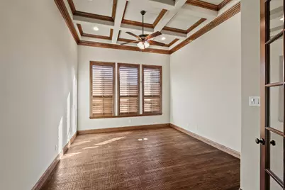 2080 Claremont Drive, Lucas, TX 75002 - Photo 13