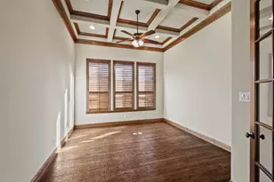 2080 Claremont Dr, Lucas, TX 75002 - Photo 13