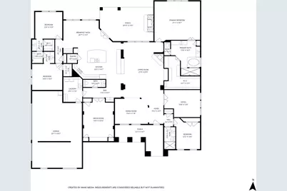 2080 Claremont Drive, Lucas, TX 75002 - Photo 37