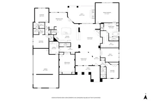 2080 Claremont Dr, Lucas, TX 75002 - Photo 37