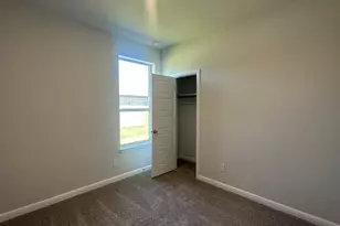 925 Boll Weevil Dr, Cleburne, TX 76031 - Photo 15