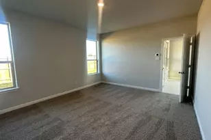 925 Boll Weevil Dr, Cleburne, TX 76031 - Photo 7