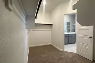 925 Boll Weevil Dr, Cleburne, TX 76031 - Photo 11