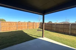 925 Boll Weevil Dr, Cleburne, TX 76031 - Photo 19