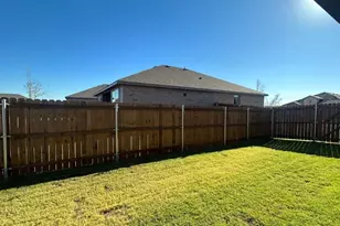 925 Boll Weevil Dr, Cleburne, TX 76031 - Photo 21