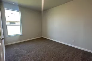 925 Boll Weevil Dr, Cleburne, TX 76031 - Photo 13