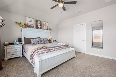 608 Breckenridge Park Drive, Alvarado, TX 76009 - Photo 21