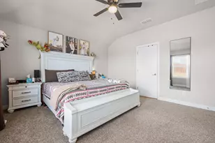 608 Breckenridge Pk Dr, Alvarado, TX 76009 - Photo 21