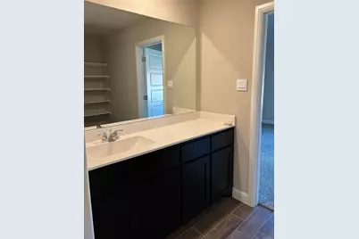 608 Breckenridge Park Drive, Alvarado, TX 76009 - Photo 13