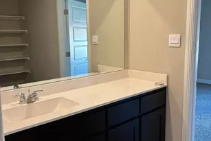 608 Breckenridge Pk Dr, Alvarado, TX 76009 - Photo 13