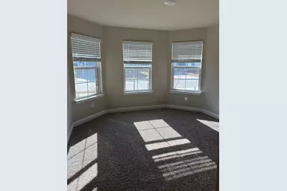 608 Breckenridge Park Drive, Alvarado, TX 76009 - Photo 23