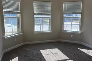 608 Breckenridge Pk Dr, Alvarado, TX 76009 - Photo 23