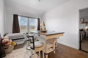 608 Breckenridge Pk Dr, Alvarado, TX 76009 - Photo 19