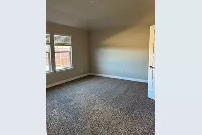 608 Breckenridge Park Drive, Alvarado, TX 76009 - Photo 9