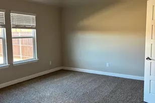 608 Breckenridge Pk Dr, Alvarado, TX 76009 - Photo 9