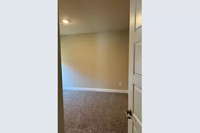 608 Breckenridge Park Drive, Alvarado, TX 76009 - Photo 17