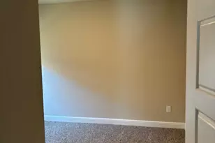 608 Breckenridge Pk Dr, Alvarado, TX 76009 - Photo 17