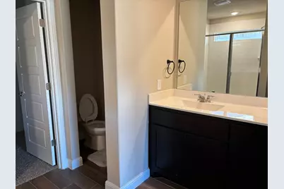 608 Breckenridge Park Drive, Alvarado, TX 76009 - Photo 11