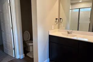 608 Breckenridge Pk Dr, Alvarado, TX 76009 - Photo 11