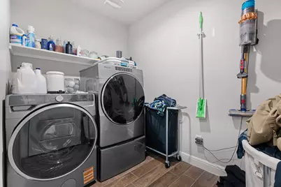 608 Breckenridge Park Drive, Alvarado, TX 76009 - Photo 7