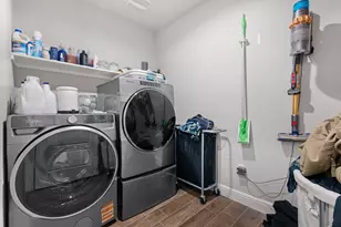 608 Breckenridge Pk Dr, Alvarado, TX 76009 - Photo 7