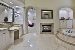 7009 Sanctuary Heights Rd, Fort Worth, TX 76132 - Photo 21