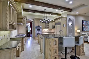 7009 Sanctuary Heights Rd, Fort Worth, TX 76132 - Photo 11