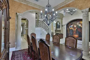 7009 Sanctuary Heights Rd, Fort Worth, TX 76132 - Photo 7