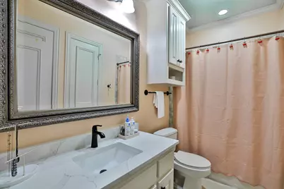 7009 Sanctuary Heights Road, Fort Worth, TX 76132 - Photo 31