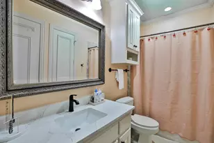 7009 Sanctuary Heights Rd, Fort Worth, TX 76132 - Photo 31