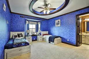 7009 Sanctuary Heights Rd, Fort Worth, TX 76132 - Photo 33