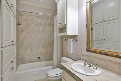 7009 Sanctuary Heights Road, Fort Worth, TX 76132 - Photo 33