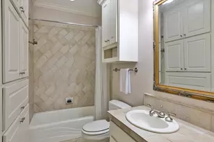 7009 Sanctuary Heights Rd, Fort Worth, TX 76132 - Photo 33