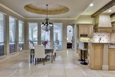 7009 Sanctuary Heights Road, Fort Worth, TX 76132 - Photo 15