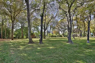 7009 Sanctuary Heights Rd, Fort Worth, TX 76132 - Photo 39