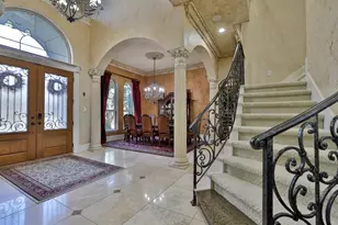 7009 Sanctuary Heights Rd, Fort Worth, TX 76132 - Photo 5