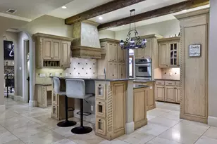 7009 Sanctuary Heights Rd, Fort Worth, TX 76132 - Photo 15