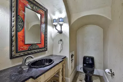 7009 Sanctuary Heights Road, Fort Worth, TX 76132 - Photo 23