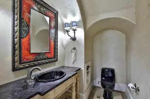 7009 Sanctuary Heights Rd, Fort Worth, TX 76132 - Photo 23