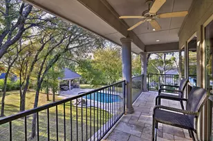 7009 Sanctuary Heights Rd, Fort Worth, TX 76132 - Photo 27