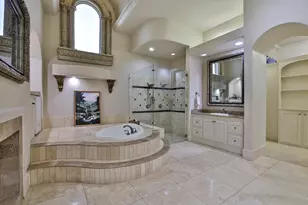 7009 Sanctuary Heights Rd, Fort Worth, TX 76132 - Photo 21