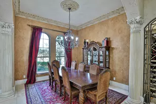 7009 Sanctuary Heights Rd, Fort Worth, TX 76132 - Photo 7