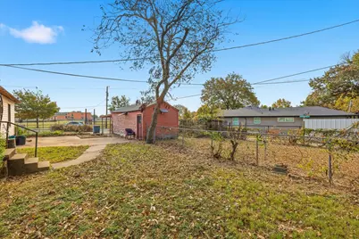 1204 Hoke Smith Drive, Dallas, TX 75224 - Photo 19