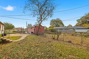 1204 Hoke Smith Dr, Dallas, TX 75224 - Photo 19