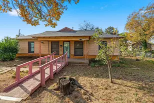 1204 Hoke Smith Dr, Dallas, TX 75224 - Photo 1