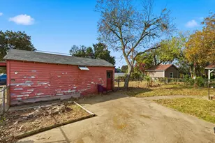 1204 Hoke Smith Dr, Dallas, TX 75224 - Photo 23